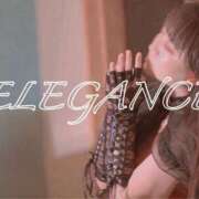 ヒメ日記 2025/06/09 18:08 投稿 みづき エレガンス(広島)