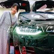 ヒメ日記 2025/06/10 13:18 投稿 みづき エレガンス(広島)