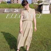 ヒメ日記 2025/06/11 13:08 投稿 みづき エレガンス(広島)