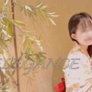 ヒメ日記 2025/06/12 14:28 投稿 みづき エレガンス(広島)