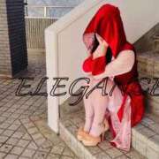 ヒメ日記 2025/09/02 13:09 投稿 みづき エレガンス(広島)