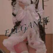 ヒメ日記 2025/09/02 22:48 投稿 みづき エレガンス(広島)