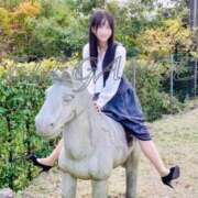 ヒメ日記 2025/09/03 09:13 投稿 みづき エレガンス(広島)