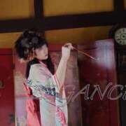 ヒメ日記 2025/09/04 13:18 投稿 みづき エレガンス(広島)