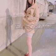 ヒメ日記 2025/09/05 13:16 投稿 みづき エレガンス(広島)