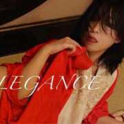 ヒメ日記 2025/09/05 17:18 投稿 みづき エレガンス(広島)