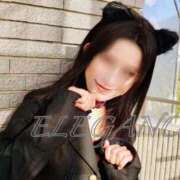 ヒメ日記 2025/10/02 13:14 投稿 みづき エレガンス(広島)