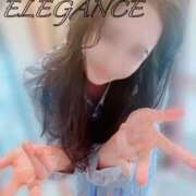 ヒメ日記 2025/10/03 13:08 投稿 みづき エレガンス(広島)