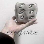 ヒメ日記 2025/10/06 13:08 投稿 みづき エレガンス(広島)