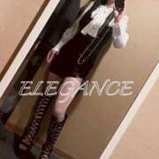 ヒメ日記 2025/10/07 13:08 投稿 みづき エレガンス(広島)