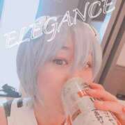 ヒメ日記 2025/10/10 13:08 投稿 みづき エレガンス(広島)