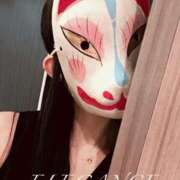 ヒメ日記 2025/10/11 18:38 投稿 みづき エレガンス(広島)