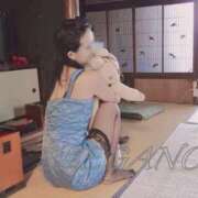 ヒメ日記 2025/10/12 13:18 投稿 みづき エレガンス(広島)