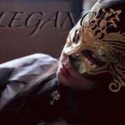 ヒメ日記 2025/10/12 13:58 投稿 みづき エレガンス(広島)