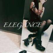 ヒメ日記 2025/10/14 13:18 投稿 みづき エレガンス(広島)