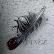 ヒメ日記 2025/12/01 18:17 投稿 みづき エレガンス(広島)