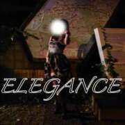 ヒメ日記 2025/12/01 18:28 投稿 みづき エレガンス(広島)