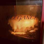 ヒメ日記 2025/12/02 13:08 投稿 みづき エレガンス(広島)