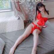 ヒメ日記 2025/12/03 11:28 投稿 みづき エレガンス(広島)