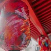 ヒメ日記 2025/12/04 13:08 投稿 みづき エレガンス(広島)