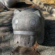 ヒメ日記 2025/12/05 13:32 投稿 みづき エレガンス(広島)