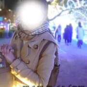 みづき ◾︎御予約ありがとう御座ゐます◾︎ エレガンス(広島)