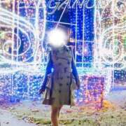 みづき ◾︎御予約ありがとう御座ゐます◾︎ エレガンス(広島)