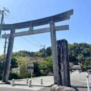 みづき ◾︎ うおおい ◾︎ エレガンス(広島)