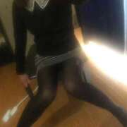 ヒメ日記 2024/12/17 20:08 投稿 杏里(あんり) エッチな熟女(広島)