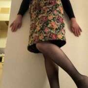 ヒメ日記 2024/12/19 20:48 投稿 杏里(あんり) エッチな熟女(広島)