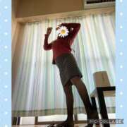 ヒメ日記 2024/12/21 20:08 投稿 杏里(あんり) エッチな熟女(広島)