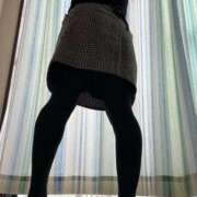 ヒメ日記 2024/12/23 12:07 投稿 杏里(あんり) エッチな熟女(広島)