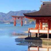 ヒメ日記 2025/01/01 21:38 投稿 杏里(あんり) エッチな熟女(広島)