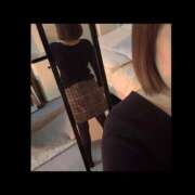 ヒメ日記 2025/01/03 17:32 投稿 杏里(あんり) エッチな熟女(広島)