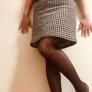 ヒメ日記 2025/01/22 17:28 投稿 杏里(あんり) エッチな熟女(広島)