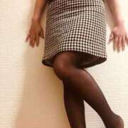 ヒメ日記 2025/02/01 16:53 投稿 杏里(あんり) エッチな熟女(広島)