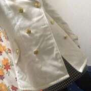 ヒメ日記 2025/02/10 23:03 投稿 杏里(あんり) エッチな熟女(広島)