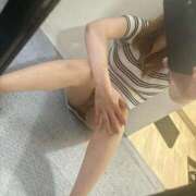 ヒメ日記 2025/03/03 21:32 投稿 杏里(あんり) エッチな熟女(広島)