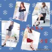 ヒメ日記 2025/03/11 09:28 投稿 杏里(あんり) エッチな熟女(広島)