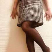 ヒメ日記 2025/03/24 13:30 投稿 杏里(あんり) エッチな熟女(広島)