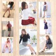 ヒメ日記 2025/04/30 22:28 投稿 杏里(あんり) エッチな熟女(広島)