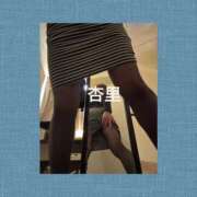 ヒメ日記 2025/05/20 10:28 投稿 杏里(あんり) エッチな熟女(広島)