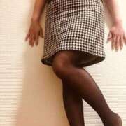 ヒメ日記 2025/06/04 15:50 投稿 杏里(あんり) エッチな熟女(広島)