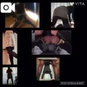 ヒメ日記 2025/06/17 14:34 投稿 杏里(あんり) エッチな熟女(広島)