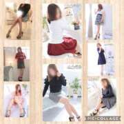 ヒメ日記 2025/06/19 10:33 投稿 杏里(あんり) エッチな熟女(広島)