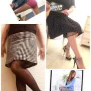 ヒメ日記 2025/06/19 22:51 投稿 杏里(あんり) エッチな熟女(広島)