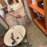 ヒメ日記 2025/06/24 10:50 投稿 杏里(あんり) エッチな熟女(広島)