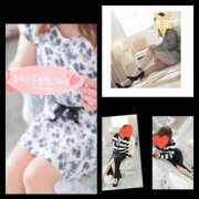 ヒメ日記 2025/07/08 16:20 投稿 杏里(あんり) エッチな熟女(広島)