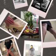 ヒメ日記 2025/07/15 10:01 投稿 杏里(あんり) エッチな熟女(広島)