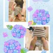 ヒメ日記 2025/07/15 20:43 投稿 杏里(あんり) エッチな熟女(広島)